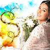 Sony Pathak - @sonypathak40 - TikTok