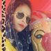Sony Pathak - Facebook