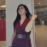 Sony Pathak - @sonypathak94 - Instagram