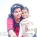 Sony Pathak - Facebook