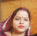 Sony pathak official  - Facebook