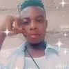 Marc sony - @marc.sony.pierre2 - TikTok