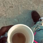 Pierre Sony - @sonypierre700 - Instagram