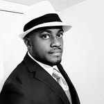 Pierre Sony - @pierre.sony.9047 - Instagram
