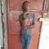 Pierre Sony - @pierre.sony61 - TikTok