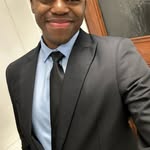 pson - @sony_pierresaint - Instagram