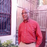 Sony Jean Pierre - @sonypierre86 - Instagram