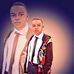 Sony Pierre - Facebook