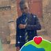 Sony Pierre - Facebook