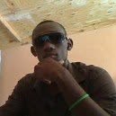 Sony Pierre - @sonypierre14 - Instagram