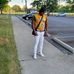 Sony Pierre - Facebook