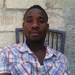 Sony Pierre - @sony9023 - Instagram