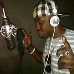 Sony Pierre - @sonypierre398 - Instagram