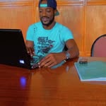 Sony Pierre - @sony.pierre.773 - Instagram