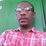 Sony Pierre - @sony.pierre.77736 - Instagram