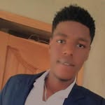 Sony Pierre - @myson_sp01 - Instagram
