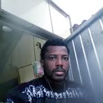 Sony Pierre - @sony.pierre.18400 - Instagram