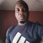 Sony Pierre - @sonypierre81 - Instagram