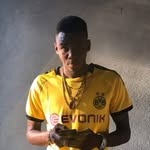 Sony Pierre - @sony.pierre.5872 - Instagram