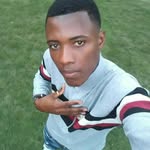 SONY PIERRE 1804 - @sonypierre18 - Instagram