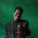 Sony Pierre - Facebook