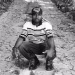 Sony Pierre - @sonypierre8123 - Instagram