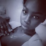 Sony Pierre - @sonypierre54 - Instagram