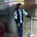 Sony Pierre - Facebook