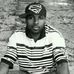 Sony Pierre - Facebook