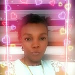 Sony Pierre - @sony.pierre.56808 - Instagram