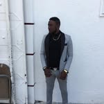 Sony Pierre - @sony.pierre.940641 - Instagram