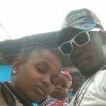 Sony Pierre - @sonypierre41 - Instagram
