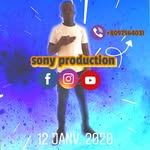 Sony Pierre - @sonypierre1 - Instagram