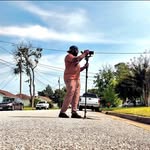 Sony Pierre - @sonyjrpierre - Instagram
