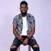 Sony Pierre - Facebook