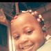Sony Pierre - Facebook