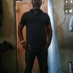 Sony Pierre - @sony.pierre.5095 - Instagram