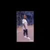 sony pierre - @user8845230997411 - TikTok