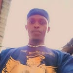 Sony pierre - @sonypierre42 - Instagram