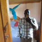 Sony Pierre - @sony.pierre.37669 - Instagram