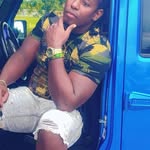 Sony Pierre - @sony.pierre.14661 - Instagram