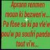Sony Pierre - Facebook