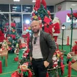 Sony Pierre - @sonypierre49 - Instagram