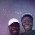 Sony Pierre - Facebook