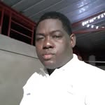 Sony Pierre - @sonypierre5 - Instagram