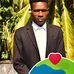 Sony Pierre - Facebook