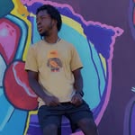 Sony Pierre - @sonypierre4419 - Instagram
