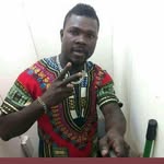 Sony Pierre - @lensey26 - Instagram