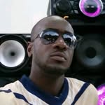 Sony Pierre - @sonypierre4 - Instagram