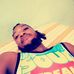 Sony Pierre - Facebook